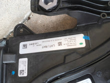 Laden Sie das Bild in den Galerie-Viewer, Frontscheinwerfer BMW X7 G07 5A20A06 0530160000139693 Rechts Headlight SCH8881597592ix