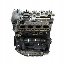Laden Sie das Bild in den Galerie-Viewer, Motor Audi CESA CES 06J100032K 2.0 TFSI 211PS 155kW 159TKm Benzin Unkomplett MOT8547355909wp