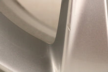 Laden Sie das Bild in den Galerie-Viewer, 1x Alufelge 17 Zoll 7.5" 5x115 45ET Opel Insignia Astra J Rim Wheel FEL3129698322be