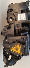 Load image into Gallery viewer, Frontscheinwerfer BMW X5 G05 G06 69481789 Links Scheinwerfer Headlight SCH3925567163om