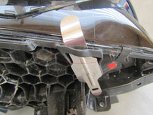 Load image into Gallery viewer, Frontscheinwerfer BMW X5 G05 G06 5A8E115-01 LED Ein Stück (Rechts oder Links) SCH6951461557ju