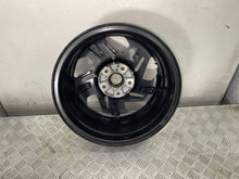 Load image into Gallery viewer, 1x Alufelge 16 Zoll 5x115 52910G4600 Hyundai I30 Rim Wheel FEL3049085538hi