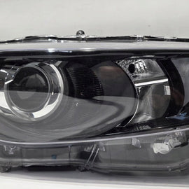 Frontscheinwerfer Toyota Yaris K0-6EU LED Rechts Scheinwerfer Headlight SCH4812701139oh