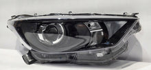 Laden Sie das Bild in den Galerie-Viewer, Frontscheinwerfer Toyota Yaris K0-6EU LED Rechts Scheinwerfer Headlight SCH4812701139oh