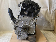 Load image into Gallery viewer, Motor BMW X3 G01 X4 G02 B48B20A 2.0 87TKm 2021 Hybrid Engine Unkomplett MOT9435252553tb
