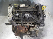 Laden Sie das Bild in den Galerie-Viewer, Motor Ford Fiesta YYJB 1.0 140PS 103kW Engine Unkomplett MOT4932355753bp