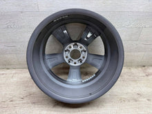 Load image into Gallery viewer, 1x Alufelge 17 Zoll A2054010800 Mercedes-Benz W205 A205 Rim Wheel FEL4914140553nk