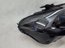 Laden Sie das Bild in den Galerie-Viewer, Frontscheinwerfer BMW X5 G05 G06 5A8E116-01 Rechts Scheinwerfer Headlight SCH8412794799uf