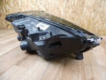 Laden Sie das Bild in den Galerie-Viewer, Frontscheinwerfer Ford Mondeo V ES73-13D155-AL LED Links Scheinwerfer Headlight SCH1611835059gr
