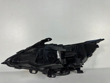 Laden Sie das Bild in den Galerie-Viewer, Frontscheinwerfer Opel Astra K 39055746 Rechts Scheinwerfer Headlight SCH9738677547kk