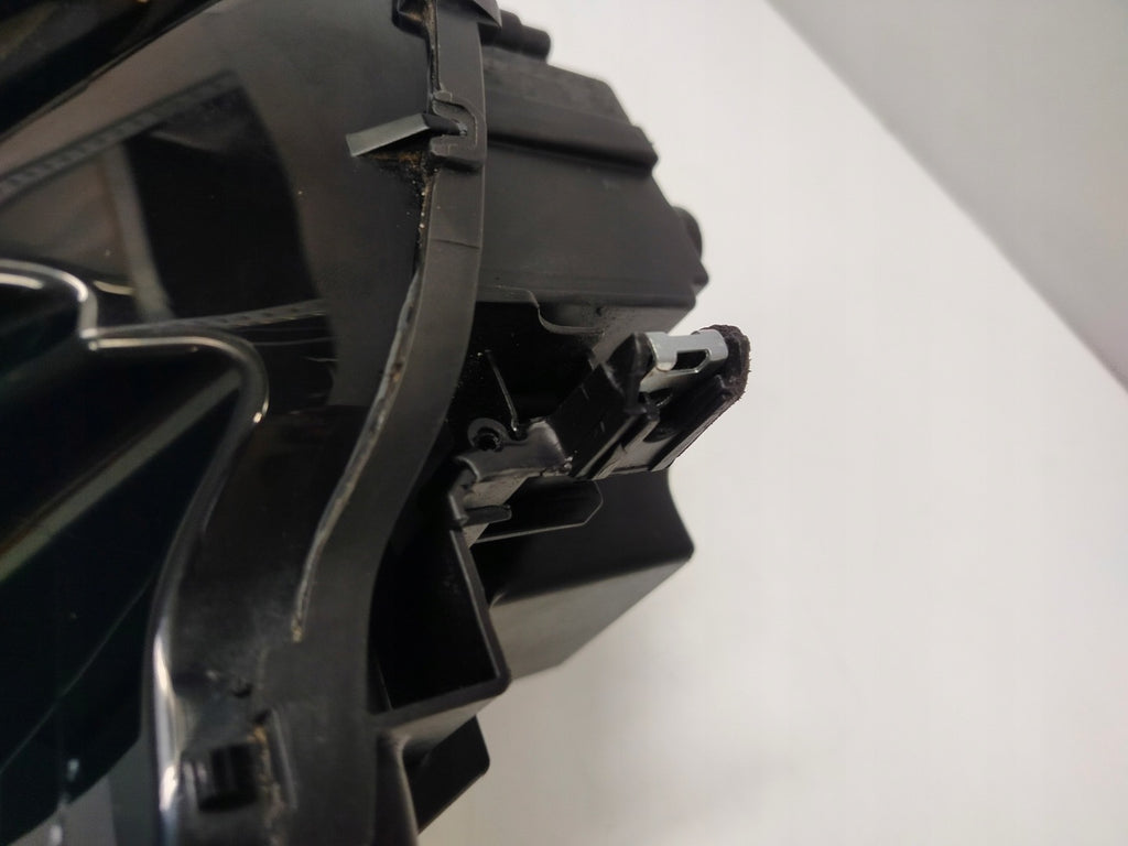 Frontscheinwerfer Citroën Ds 7 9841273180 Full LED Links Scheinwerfer Headlight SCH2664829500qk