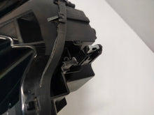 Load image into Gallery viewer, Frontscheinwerfer Citroën Ds 7 9841273180 Full LED Links Scheinwerfer Headlight SCH2664829500qk