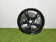 Load image into Gallery viewer, 1x Alufelge 19 Zoll 8.5" 5x112 32ET 8W0071499A Audi A4 Rim Wheel FEL1761952826wq