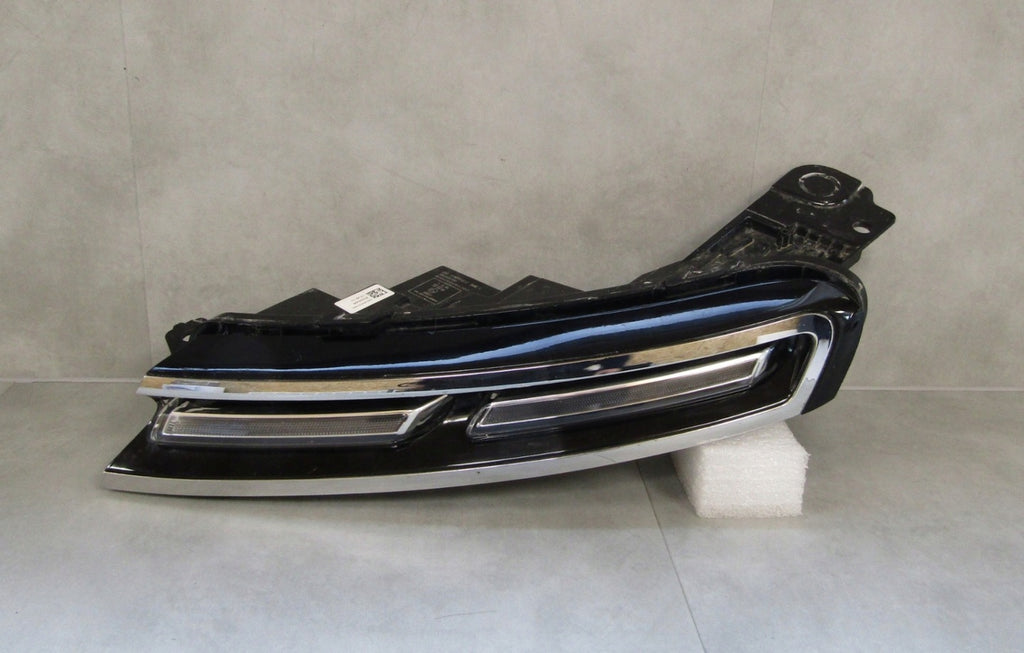 Frontscheinwerfer Citroën C5 Aircross 9818005180 LED Links Headlight