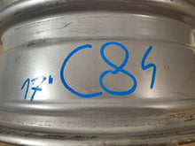 Load image into Gallery viewer, 1x Alufelge 17 Zoll 6.5" 5x112 44ET A1774011200 Mercedes-Benz W177 Rim Wheel FEL1117388021vl