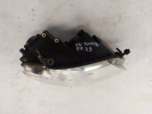 Laden Sie das Bild in den Galerie-Viewer, Frontscheinwerfer VW Touran 1T1941006B Rechts Scheinwerfer Headlight