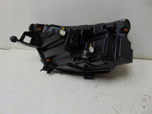 Laden Sie das Bild in den Galerie-Viewer, Frontscheinwerfer Skoda Kamiq 658941016 LED Rechts Scheinwerfer Headlight SCH7504511593sq