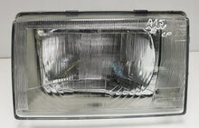 Load image into Gallery viewer, Frontscheinwerfer Volvo 240 1372394 Links Scheinwerfer Headlight SCH8992711672of