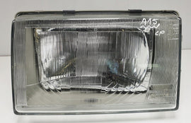 Frontscheinwerfer Volvo 240 1372394 Links Scheinwerfer Headlight SCH8992711672of