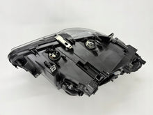 Laden Sie das Bild in den Galerie-Viewer, Frontscheinwerfer BMW F11 F10 7203251-13 Links Scheinwerfer Headlight SCH4346760664td