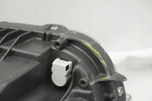 Laden Sie das Bild in den Galerie-Viewer, Frontscheinwerfer Citroën C5 II 9674397980 Rechts Scheinwerfer Headlight SCH7938493896od