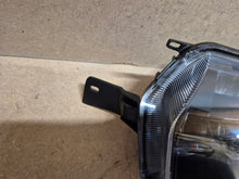 Load image into Gallery viewer, Frontscheinwerfer Dacia Spring 266052417R LED Links Scheinwerfer Headlight