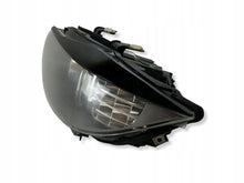 Load image into Gallery viewer, Frontscheinwerfer BMW 3 E91 E90 Links Scheinwerfer Headlight SCH9130085463qf