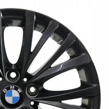 Load image into Gallery viewer, 1x Alufelge 18 Zoll 8.5" 5x120 6785251 BMW Z4 E89 Rim Wheel FEL5842896778hf