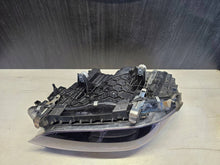 Load image into Gallery viewer, Frontscheinwerfer BMW X3 G01 G02 F98 8739654 LED Rechts Scheinwerfer Headlight SCH6908739631ae