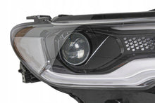 Load image into Gallery viewer, Frontscheinwerfer Jeep 00534888150 Xenon Rechts Scheinwerfer Headlight SCH7083038603gi