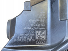 Load image into Gallery viewer, Frontscheinwerfer Audi A4 8W0941033 LED Ein Stück (Rechts oder Links) Headlight