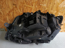 Laden Sie das Bild in den Galerie-Viewer, Frontscheinwerfer VW T6 7E1941036A Full LED Rechts Scheinwerfer Headlight SCH3539252040yu