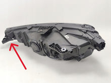Laden Sie das Bild in den Galerie-Viewer, Frontscheinwerfer Audi A3 8Y0941012 20260312HCR1321 Rechts Headlight SCH5439619534vw