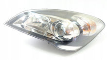 Laden Sie das Bild in den Galerie-Viewer, Frontscheinwerfer Kia Ceed Links Scheinwerfer Headlight