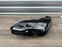 Load image into Gallery viewer, Frontscheinwerfer Peugeot II 9836230280 Full LED Links Scheinwerfer Headlight SCH3992969099ku