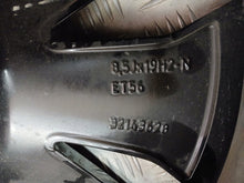 Laden Sie das Bild in den Galerie-Viewer, 1x Alufelge 19 Zoll 8.5" 5x108 56ET 32143628 Volvo Rim Wheel FEL3496215532kc