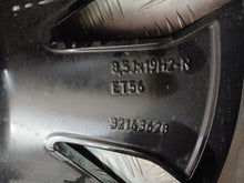 Laden Sie das Bild in den Galerie-Viewer, 1x Alufelge 19 Zoll 8.5" 5x108 56ET 32143628 Volvo Rim Wheel FEL3496215532kc