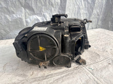 Laden Sie das Bild in den Galerie-Viewer, Frontscheinwerfer Audi A4 8K0941003C Links Scheinwerfer Headlight SCH5864218138fw