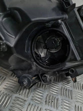 Laden Sie das Bild in den Galerie-Viewer, Frontscheinwerfer Opel Astra J 1LG01001163 FALSE Scheinwerfer Headlight SCH3792482540hs