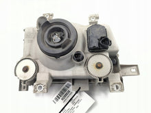 Load image into Gallery viewer, Frontscheinwerfer 100-37095 Links Scheinwerfer Headlight SCH7195781822gr