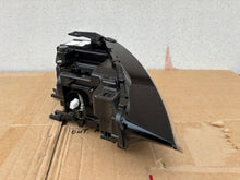 Laden Sie das Bild in den Galerie-Viewer, Frontscheinwerfer Audi A5 8T0941043 Links Scheinwerfer Headlight SCH9753773087yv