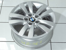Load image into Gallery viewer, 4x Alufelge 17 Zoll 8.0" 5x120 34ET 6775599 BMW E91 E93 E90 E92 Rim Wheel FEL3359542492bp