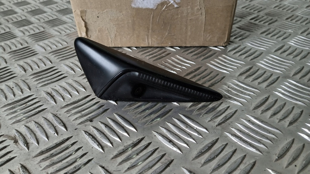 Frontscheinwerfer Tesla Model Y 149586420F Links Scheinwerfer Headlight