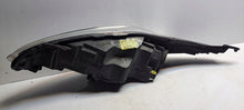 Laden Sie das Bild in den Galerie-Viewer, Frontscheinwerfer Ford Fiesta I 8A61-13W029-AH FALSE Scheinwerfer Headlight SCH8788680130ev