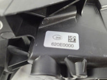 Laden Sie das Bild in den Galerie-Viewer, Frontscheinwerfer Man 2442689 LED Links Scheinwerfer Headlight SCH8136388592xz