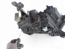 Laden Sie das Bild in den Galerie-Viewer, Frontscheinwerfer Opel Mokka 9834016880 Links Scheinwerfer Headlight