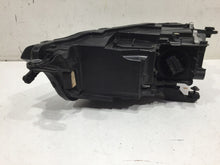 Load image into Gallery viewer, Frontscheinwerfer VW T-Roc 2GA941036AD LED Rechts Scheinwerfer Headlight SCH1221660367ba