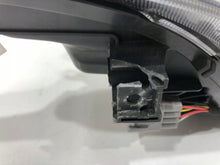 Laden Sie das Bild in den Galerie-Viewer, Frontscheinwerfer Toyota Auris 81110-02K30 LED Rechts Scheinwerfer Headlight SCH4062883963rp