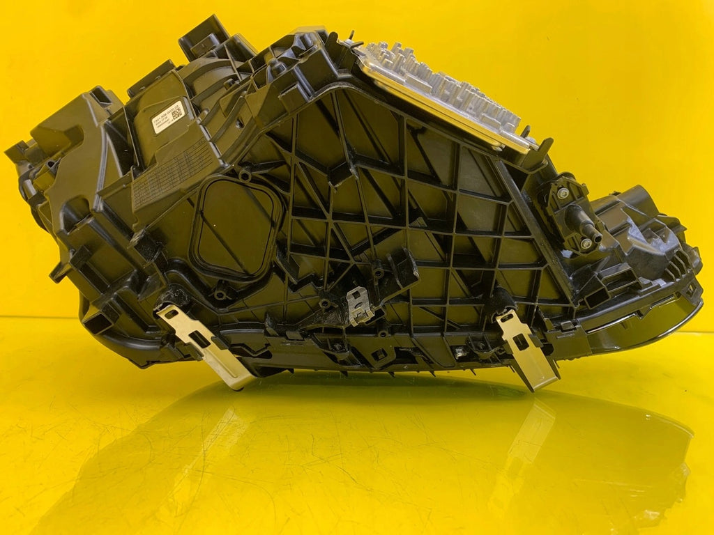 Frontscheinwerfer BMW 4 G22 G82 G23 G83 5A3B303-04 Laser Links Headlight SCH2413645544oi