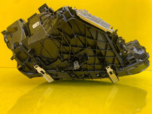 Load image into Gallery viewer, Frontscheinwerfer BMW 4 G22 G82 G23 G83 5A3B303-04 Laser Links Headlight SCH2413645544oi